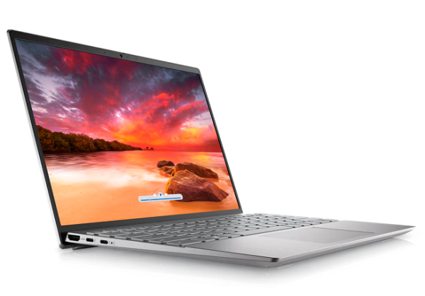 Notebook Inspiron 13 - Image 10