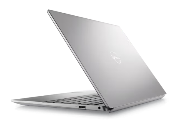 Notebook Inspiron 13 - Image 7