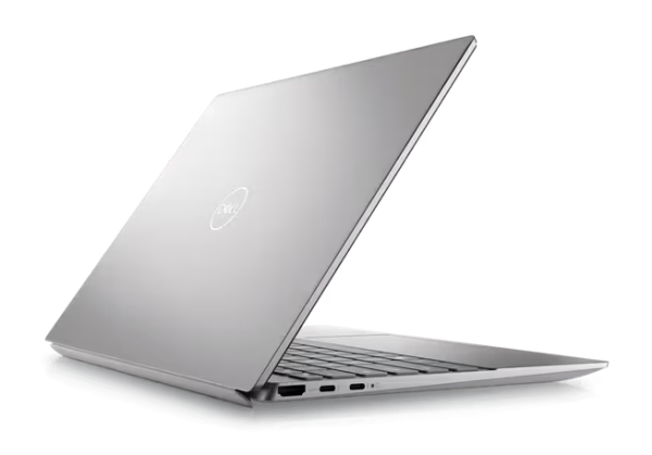 Notebook Inspiron 13 - Image 6