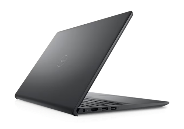 Notebook Inspiron 15 - Image 4