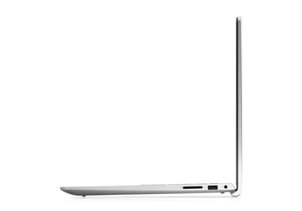 Notebook Inspiron 15 - Image 5