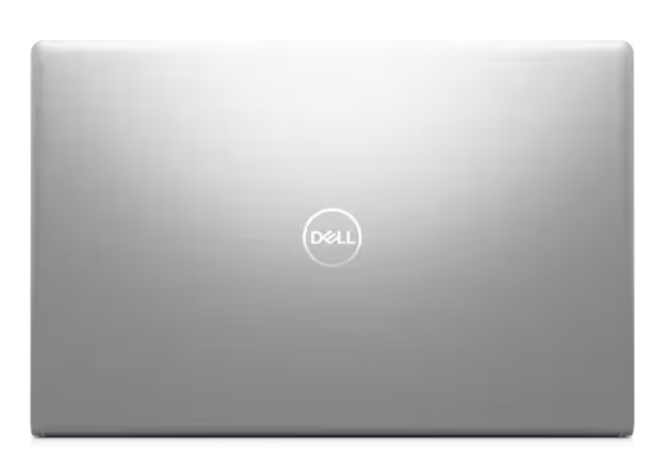 Notebook Inspiron 15 - Image 6