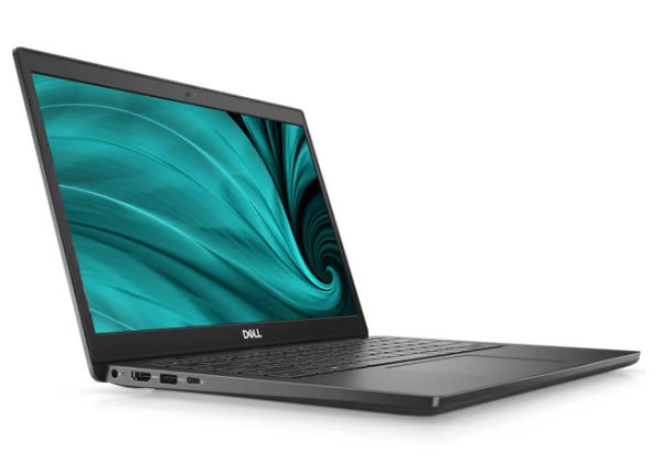 Notebook Latitude 3420 - Image 2