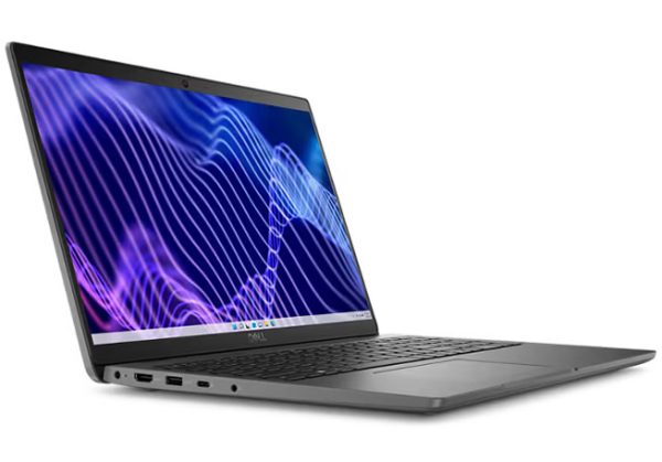 Notebook Latitude 3540 - Image 2