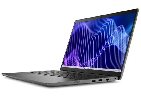 Notebook Latitude 3540 - Image 3