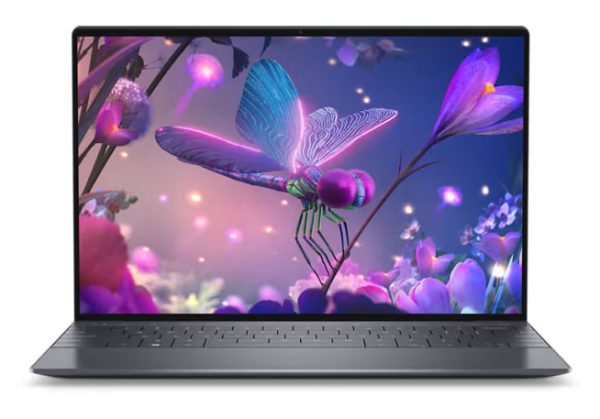 Notebook XPS 13 Plus