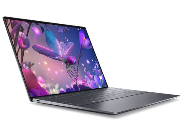 Notebook XPS 13 Plus - Image 2