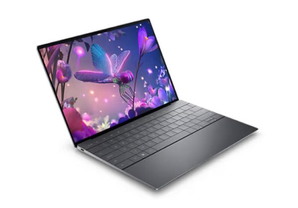 Notebook XPS 13 Plus - Image 3