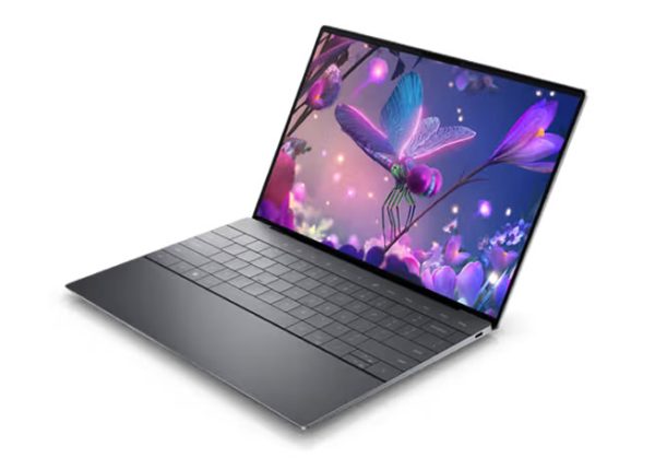 Notebook XPS 13 Plus - Image 4