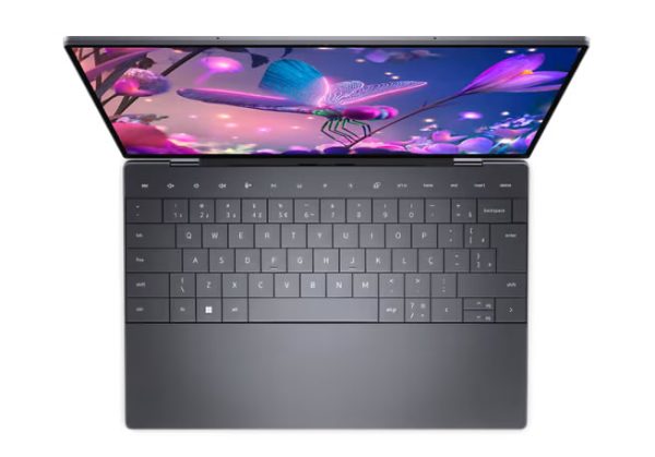 Notebook XPS 13 Plus - Image 5