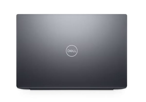 Notebook XPS 13 Plus - Image 6