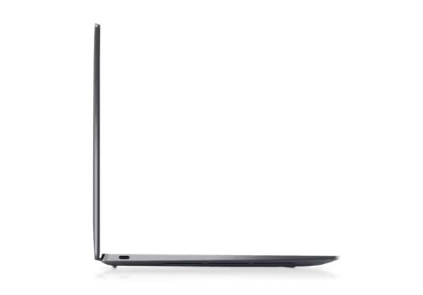 Notebook XPS 13 Plus - Image 7