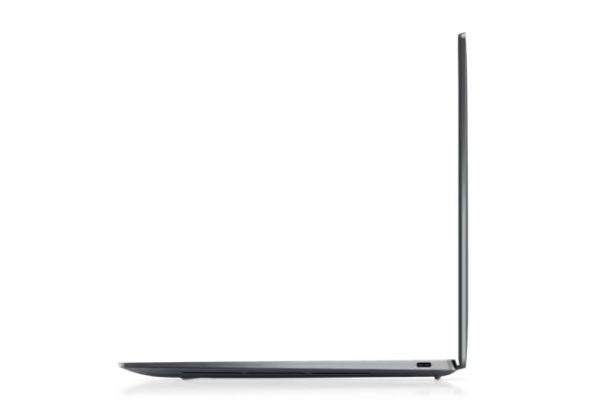 Notebook XPS 13 Plus - Image 8